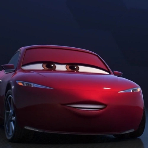 Arquivo:Natalie Certain - C3.png