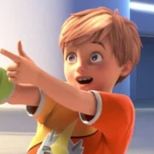 Arquivo:OW Timmy.png