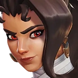 Arquivo:OWvendetta.png