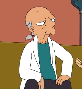 Arquivo:Ogden werstrom en la bestia con billones de brazos.png