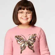 Arquivo:Olivia Duran 2.png