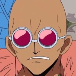 Arquivo:One Piece Kamakiri.png