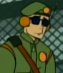 Arquivo:Os Irmãos Aventura - Brad.jpg