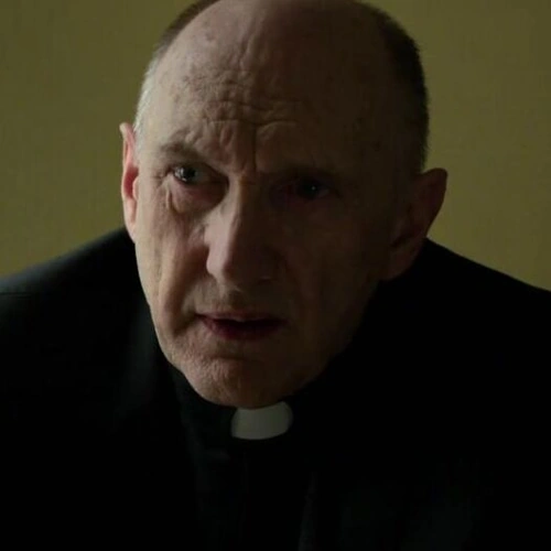 Arquivo:Padre Lantom (DD).png