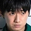 Arquivo:Park Min-Su (Round 6).jpg
