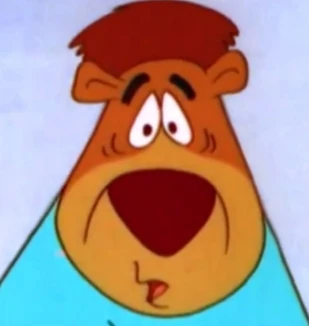 Arquivo:Pica-Pau Urso Pierre ep67.jpg