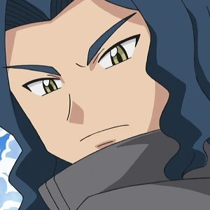 Arquivo:Pierce.png
