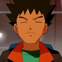 Arquivo:Pkmn M07 Brock.png