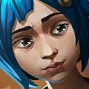 Arquivo:PowderTFT.png