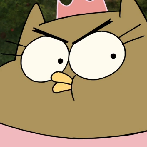 Arquivo:Princess Roberts - Harvey Beaks.png
