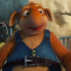 Arquivo:Rahat.png
