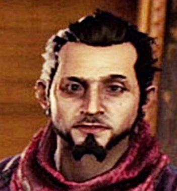 Arquivo:Reggie FC4.png
