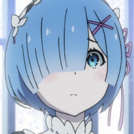 Arquivo:Rem Memory Snow.png