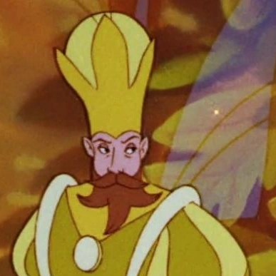 Arquivo:Rey Colbert.png