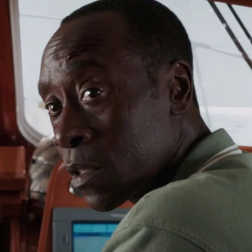 Arquivo:Rhodey-IRON3.png