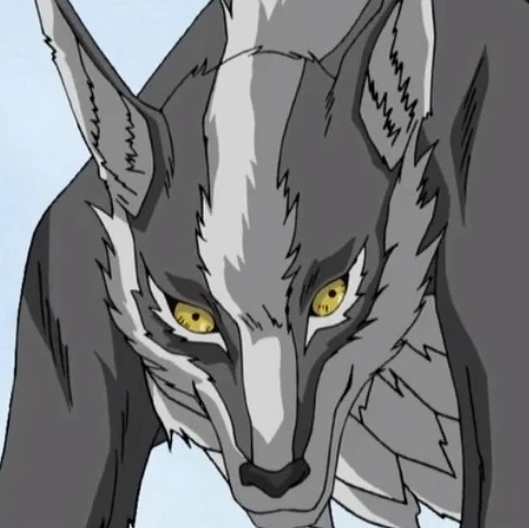 Arquivo:Rikaku.png
