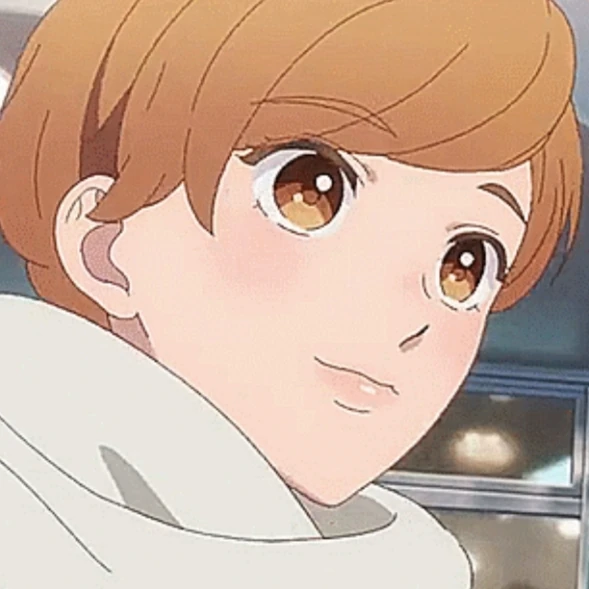 Arquivo:Rin Fujishiro (ASoA).jpg