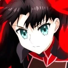 Arquivo:Rin Tohsaka % 28Demi-Sirviente% 29 % 28F-ELE% 29.jpg