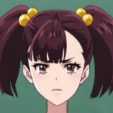 Arquivo:Ritsuka Rando (FP).png