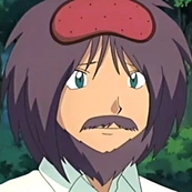 Arquivo:RobinPokemon.png