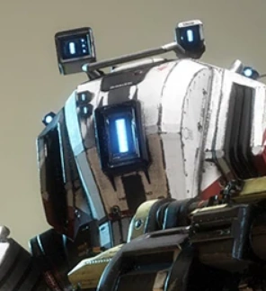 Arquivo:Ronin TF2.png