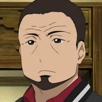 Arquivo:Ryōya Komori (GH).png