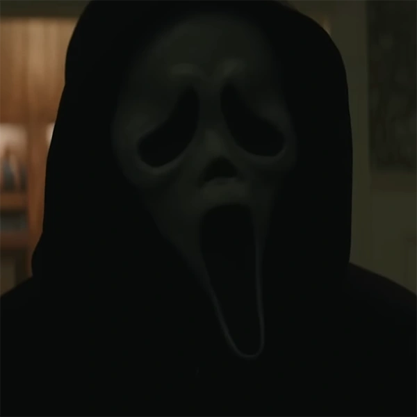 Arquivo:SCRM7-Ghostface.webp