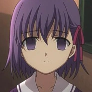 Arquivo:Sakura Matō (FZ).png