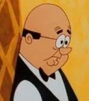 Arquivo:Sam (Maggie e Sam).jpg