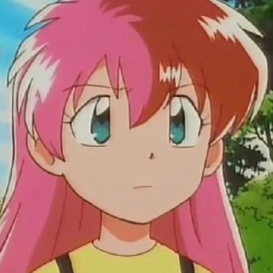 Arquivo:Sara Goodman (F-oDdT).png
