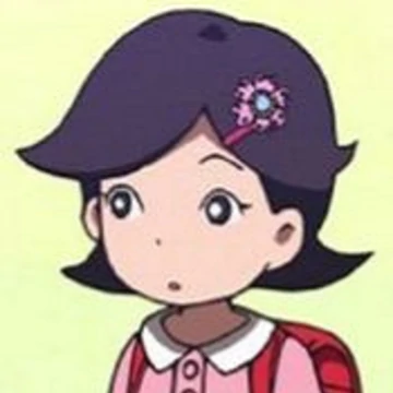 Arquivo:Sarah (YW).webp