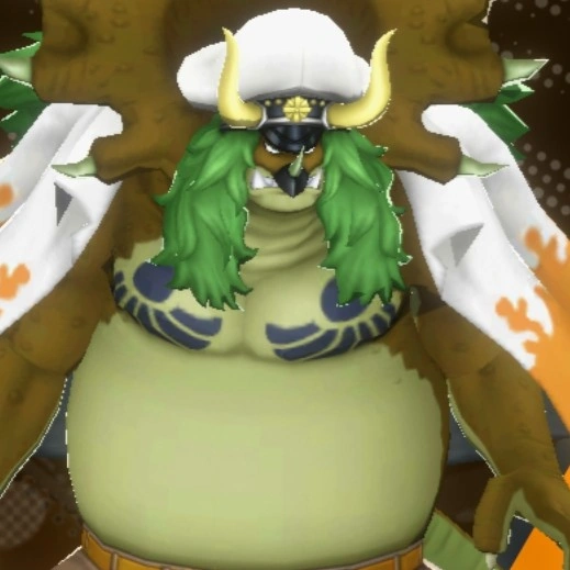 Arquivo:Sasaki (OP-BR).png