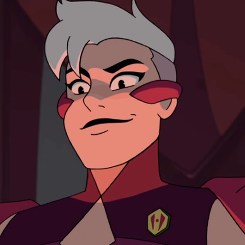 Arquivo:Scorpia SRPP.png