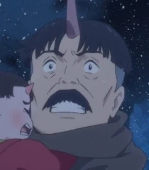 Arquivo:Shinpei (MQO).png