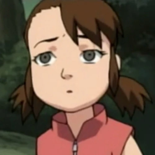 Arquivo:Shizuku (NPaAOdC).jpg