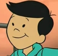 Arquivo:Shun CPD.png