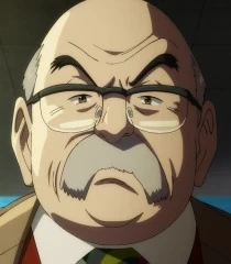 Arquivo:Shunsaku Ban (Pluto).png