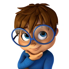 Arquivo:Simon Seville (Alvinnn!!! e os esquilos).png