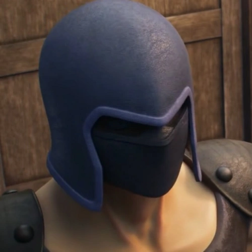 Arquivo:Soldado ep14 A (SS-LCDZ).png