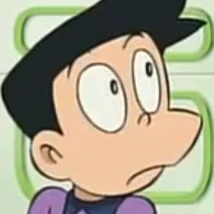 Arquivo:Suneo Honekawa (D-NeaLdS).png