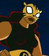 Arquivo:TT-Pantha.png