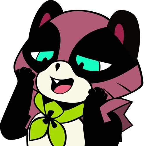 Arquivo:Tanya Keys MaoMao.png