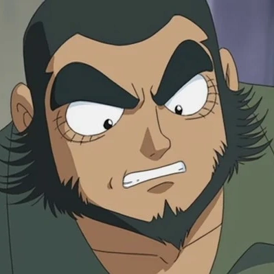 Arquivo:Tetsu (BJ).png