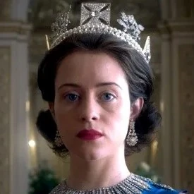 Arquivo:TheCrownClaireFoy.jpg