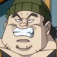 Arquivo:Thief 2 ep 75 dbs.jpg