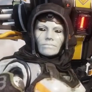 Arquivo:Titanfall 2 - Ash.png