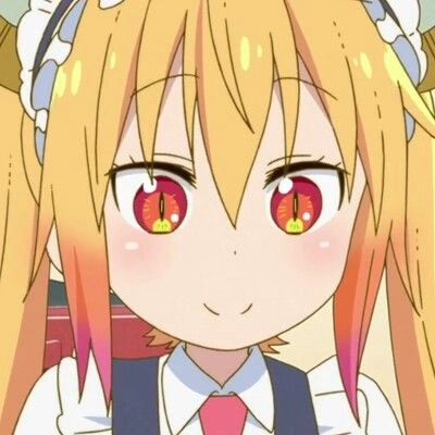 Arquivo:Tohru-0.png
