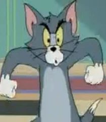 Arquivo:Tom-tom-and-jerry-blast-off-to-mars-1.35.jpg