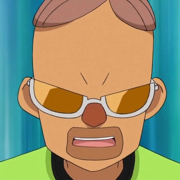 Arquivo:Tomo Mukata (IEA).png