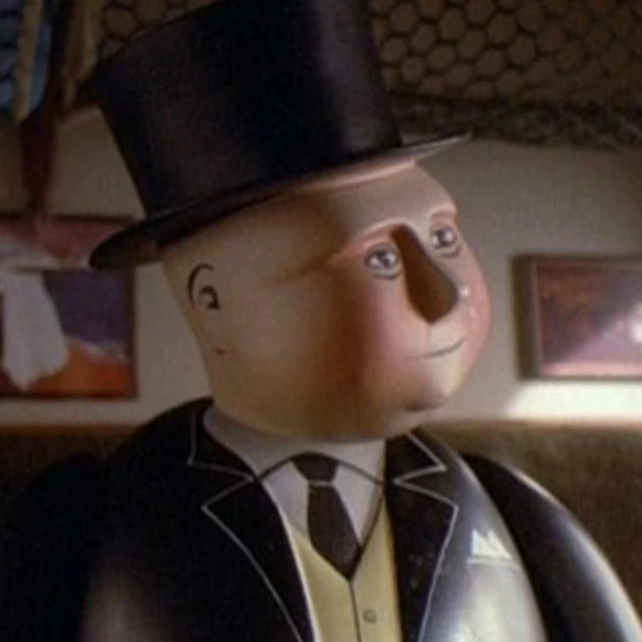 Arquivo:Topham - cs.jpg